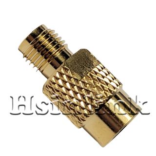 HS-SMAF To Quick-RP-SMAM Adapter (12G)_Web1